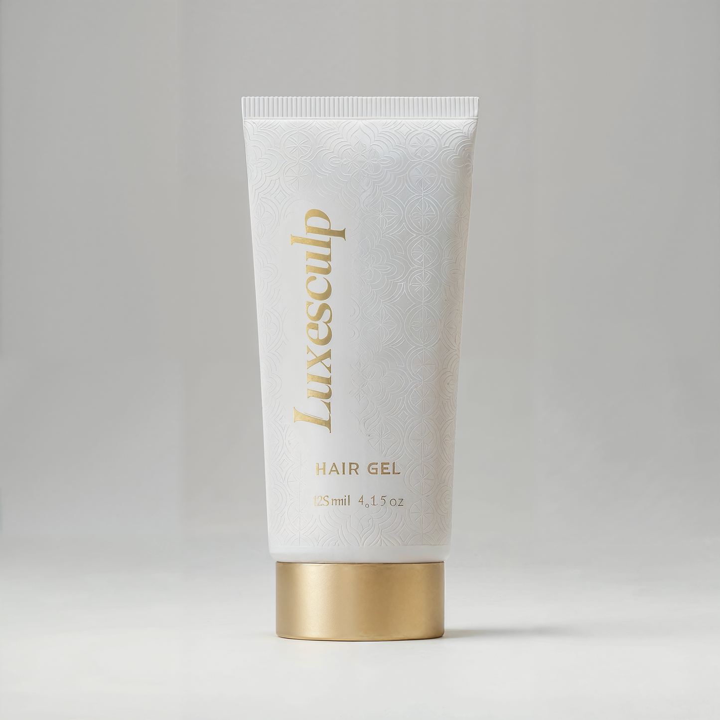 Hair Gel