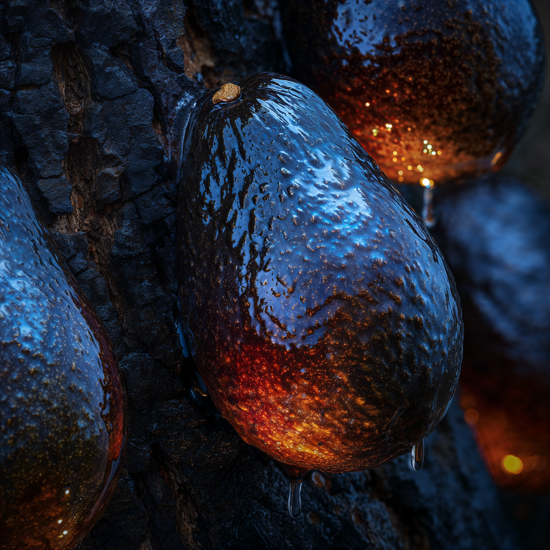 Avocado
