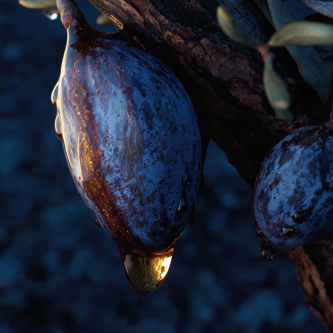Jojoba