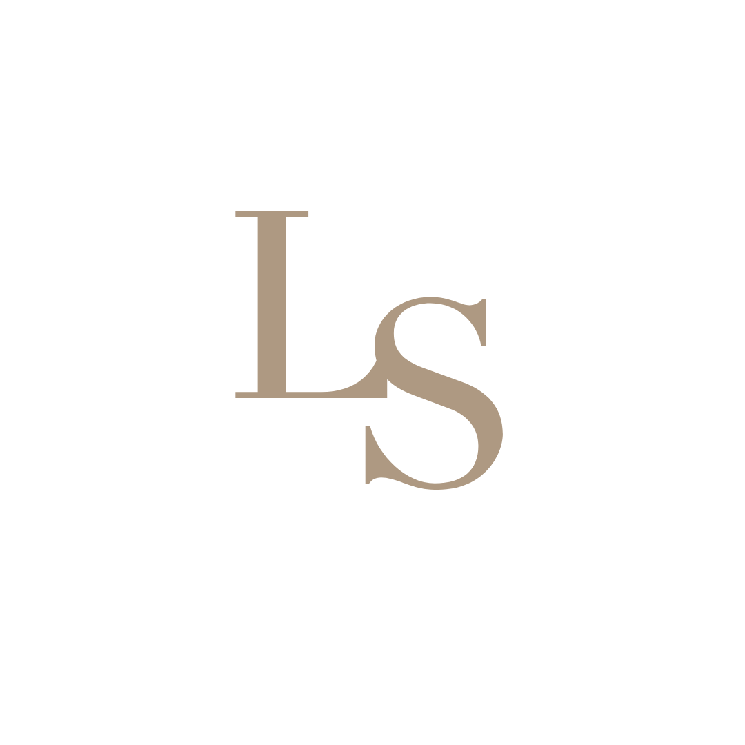 Luxesculp
