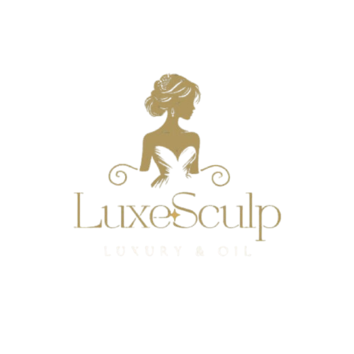 Luxesculp