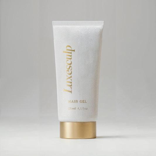 Hair Gel
