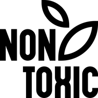 Non-toxic formula