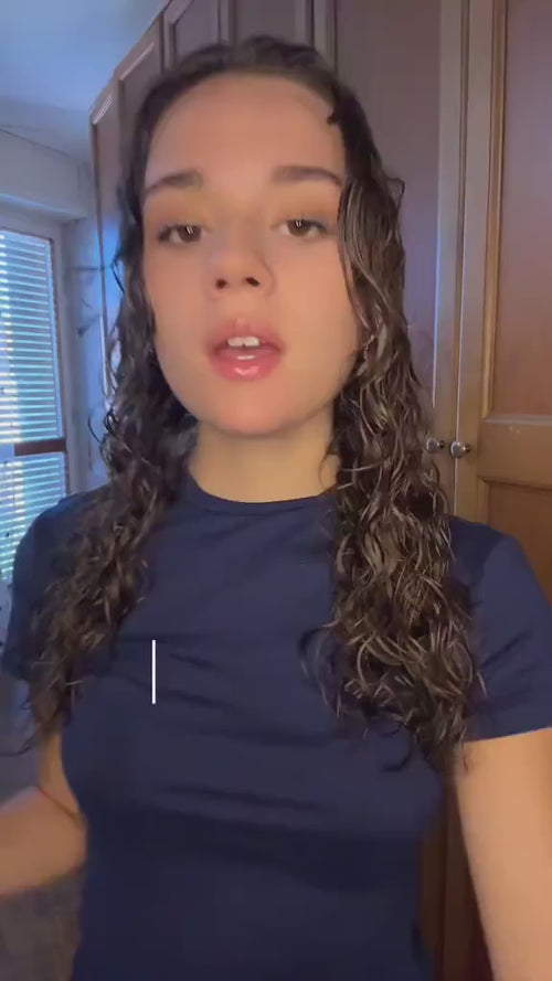 tiktok_url_7535123003202374934.mp4