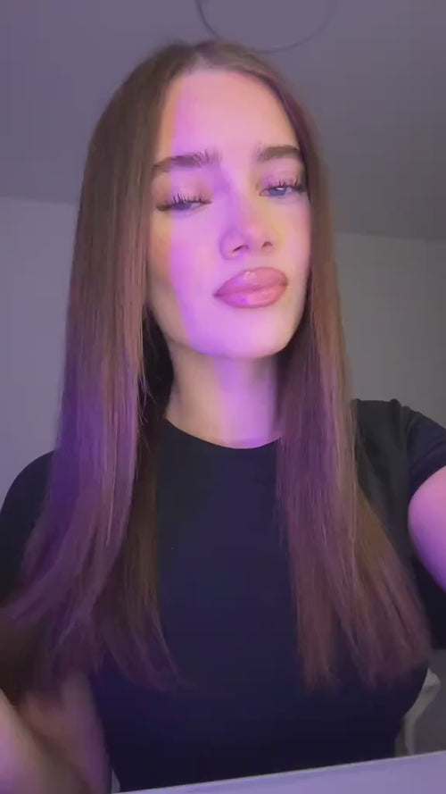tiktok_url_7566651783532121366.mp4