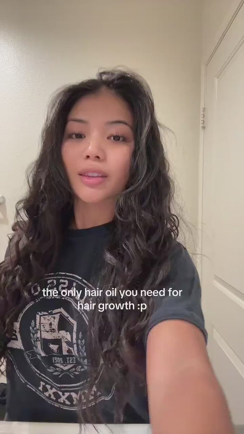 tiktok_url_7588576741304601887.mp4