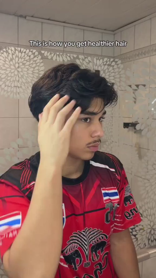tiktok_url_7570328585588706582.mp4