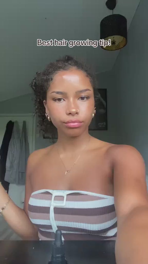 tiktok_url_7523195719654591766.mp4