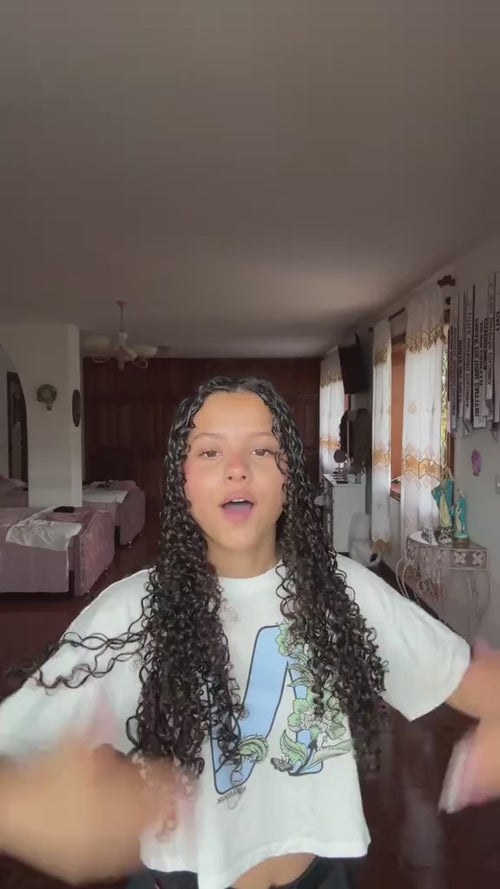 tiktok_url_7568847076939812116.mp4