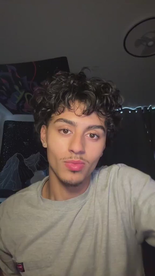 tiktok_url_7528129723122109751.mp4