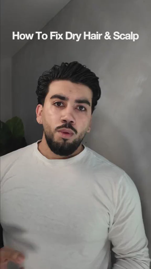 tiktok_url_7630065530954648855.mp4