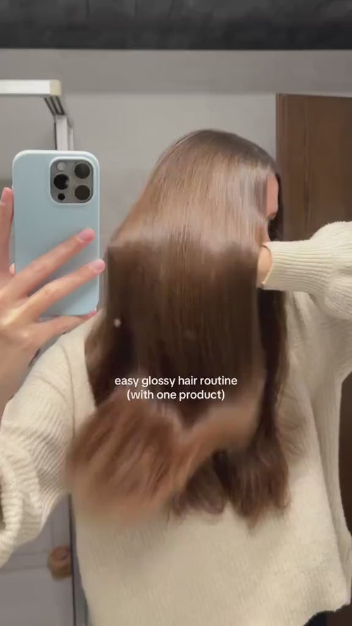 tiktok_url_7585600187859586326.mp4