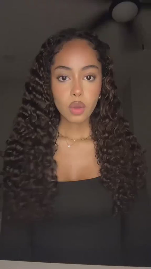 tiktok_url_7544749608509967630.mp4