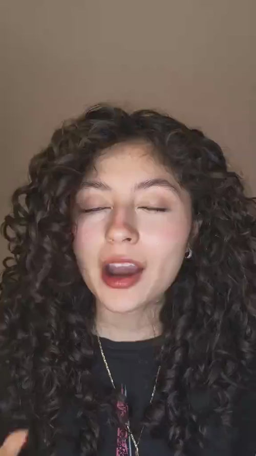 tiktok_url_7586865543068568839.mp4