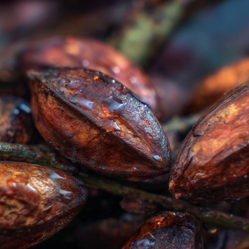 Jojoba Oil